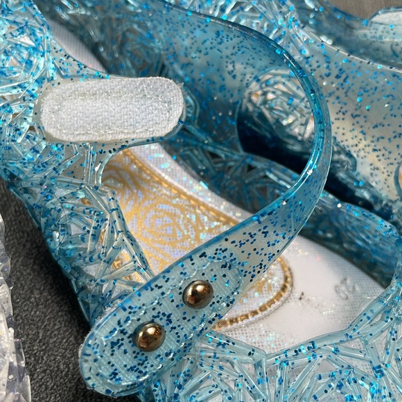 Jelly shoe bundle - Picture 3 of 3